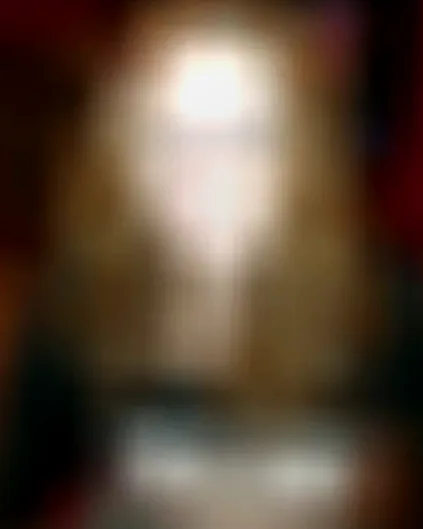 Renee, 27 Jahre — domina treffen in Offenburg