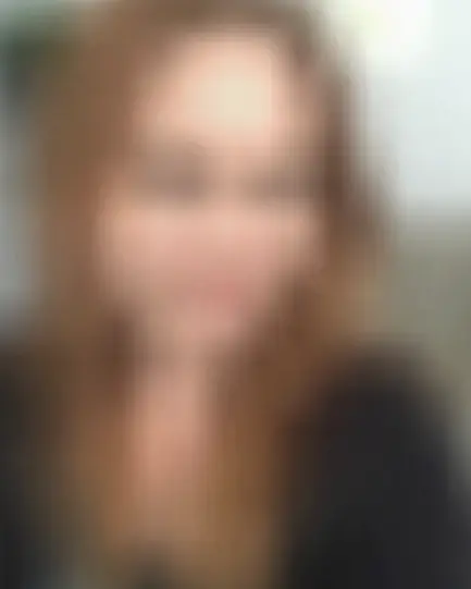 Layla, 23 Jahre — domina treffen in Kempten (Allgäu)