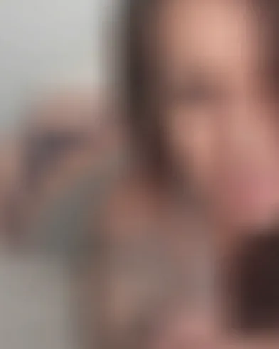 Nia, 24 Jahre — domina treffen in Buxtehude