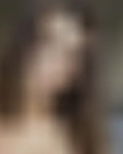 Monika, 32 Jahre — domina treffen in Darmstadt