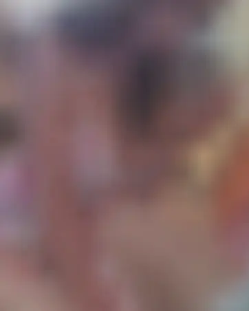 Fatima, 38 Jahre — domina treffen in Linden