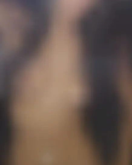 Mareike, 34 Jahre — domina treffen in Itzehoe