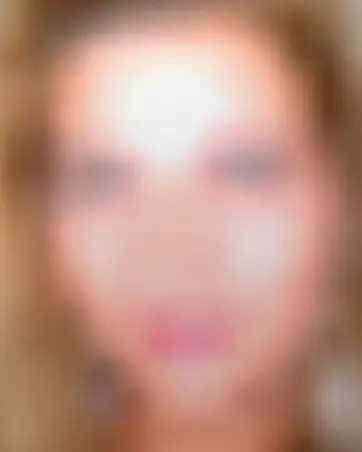Julia, 31 Jahre — domina treffen in Bamberg, Oberfranken