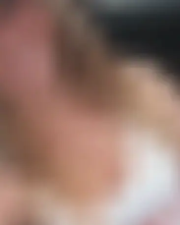 Nora, 23 Jahre — domina treffen in Vegesack