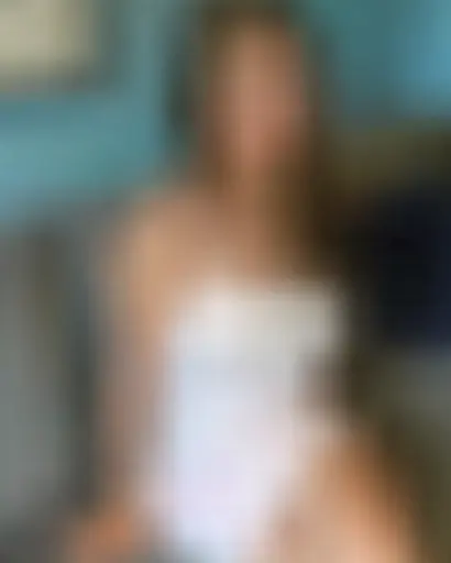 Lara, 24 Jahre — domina treffen in Barmbek-Nord