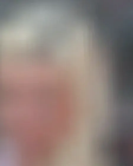 Ursula, 42 Jahre — domina treffen in Worms