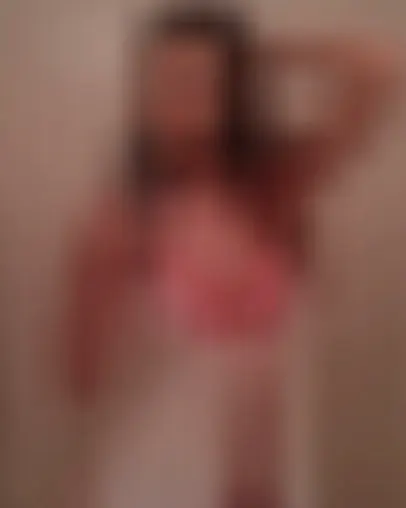 Nina, 26 Jahre — domina treffen in Eschweiler