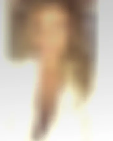 Alina, 22 Jahre — domina treffen in Frankfurt (Oder)