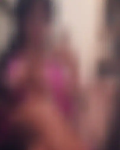 Lena, 27 Jahre — domina treffen in Tübingen