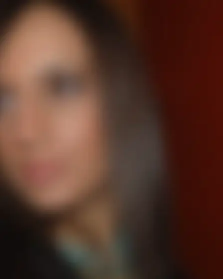 Anke, 25 Jahre — domina treffen in Düren