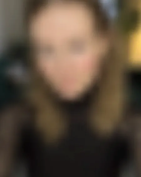 Juna, 23 Jahre — domina treffen in Wedel