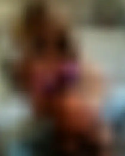Lara, 23 Jahre — domina treffen in Bremerhaven