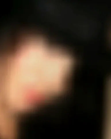 Senta, 24 Jahre — domina treffen in Hellersdorf