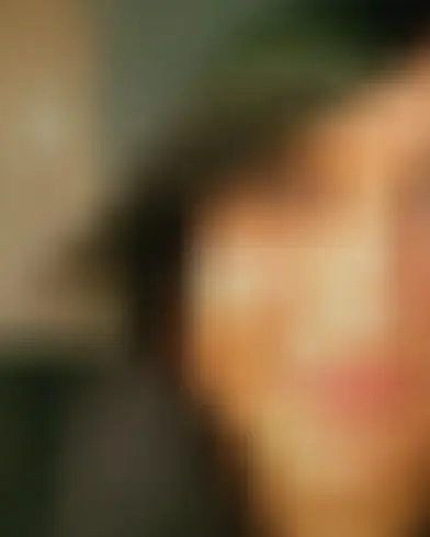 Kira, 27 Jahre — domina treffen in Altenburg