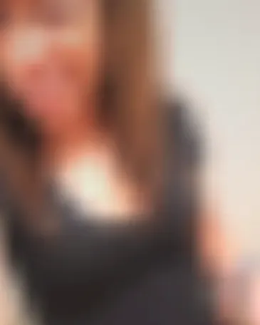 Sophie, 29 Jahre — domina treffen in Neue Neustadt