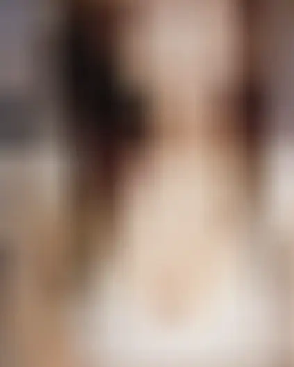 Elena, 26 Jahre — domina treffen in Lörrach
