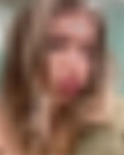 Zina, 27 Jahre — domina treffen in Neuss