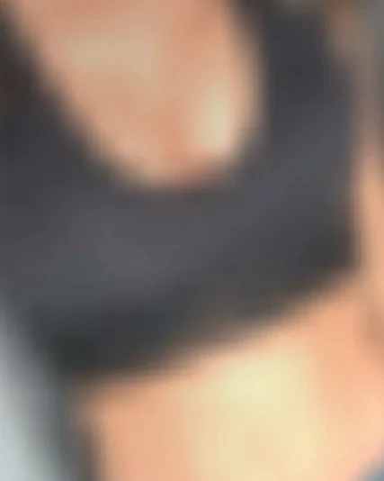 Margarete, 25 Jahre — domina treffen in Velbert