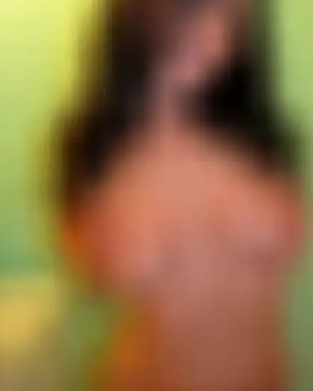 Nadine, 28 Jahre — domina treffen in Albstadt