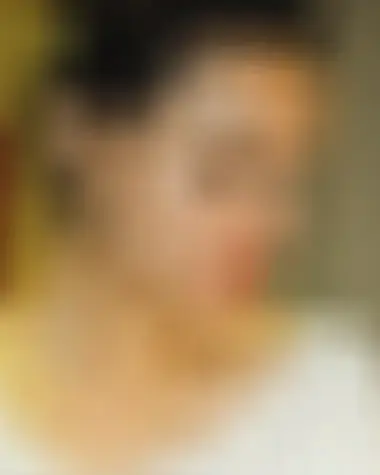Joanna, 28 Jahre — domina treffen in Saarbrücken