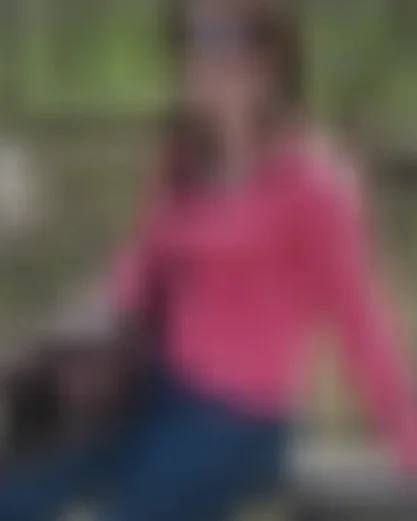 Nia, 22 Jahre — domina treffen in Bremen