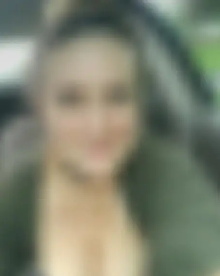 Lena, 33 Jahre — domina treffen in Gütersloh