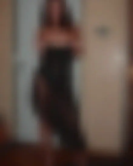 Marla, 24 Jahre — domina treffen in Gallus