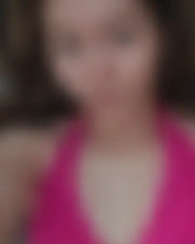Jasmin, 22 Jahre — domina treffen in Ludwigshafen am Rhein
