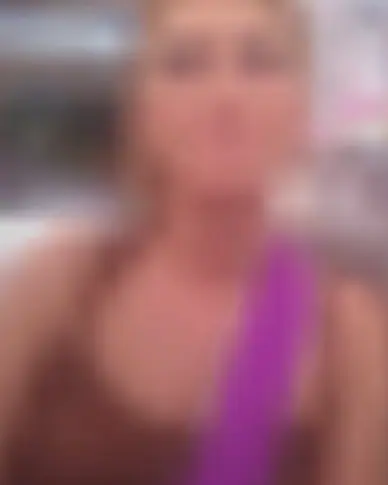 Dalia, 29 Jahre — domina treffen in Nippes