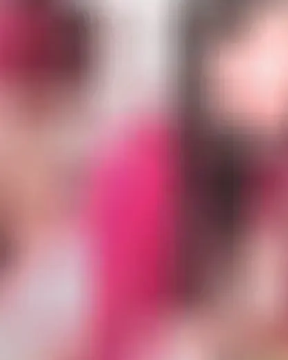 Laura, 29 Jahre — domina treffen in Wunstorf