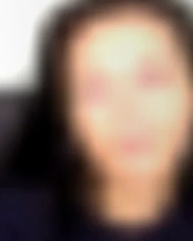 Kirsten, 42 Jahre — domina treffen in Gotha