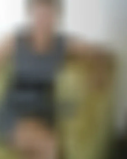 Miriam, 32 Jahre — domina treffen in Zweibrücken