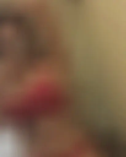Angelika, 36 Jahre — domina treffen in Burglesum