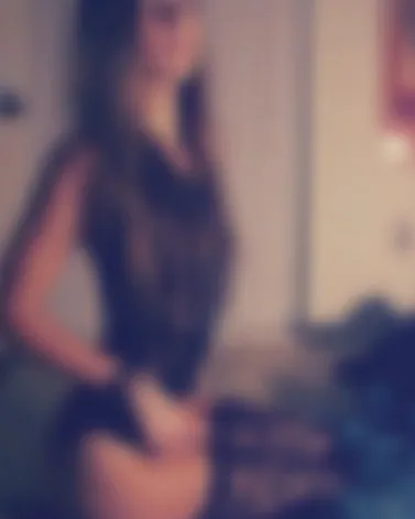 Jana, 29 Jahre — domina treffen in Niendorf