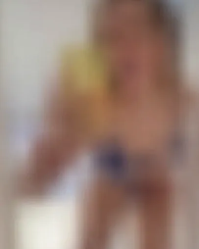 Tina, 31 Jahre — domina treffen in Winsen