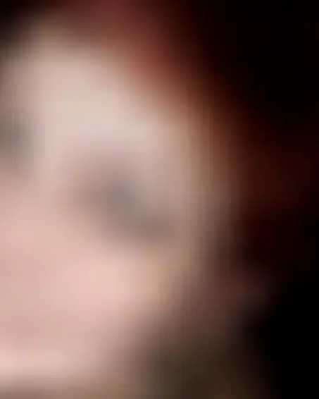 Veda, 23 Jahre — domina treffen in Dormagen