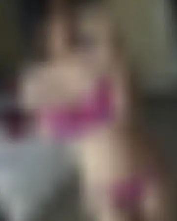 Annika, 33 Jahre — domina treffen in Königswinter