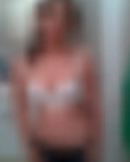 Tabea, 27 Jahre — domina treffen in Sankt Ingbert