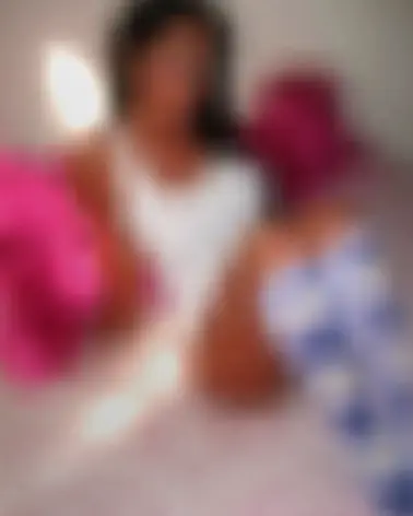 Tanja, 28 Jahre — domina treffen in Kornwestheim