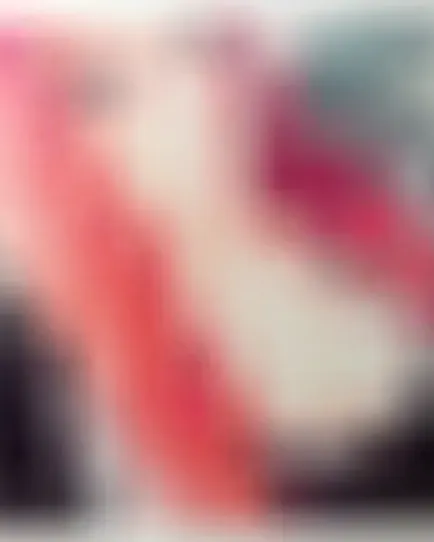 Lia, 23 Jahre — domina treffen in Frankfurt (Oder)