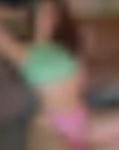 Lena, 32 Jahre — domina treffen in Neustadt am Rübenberge