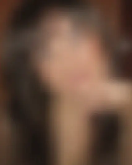 Dalia, 41 Jahre — domina treffen in Rüsselsheim am Main