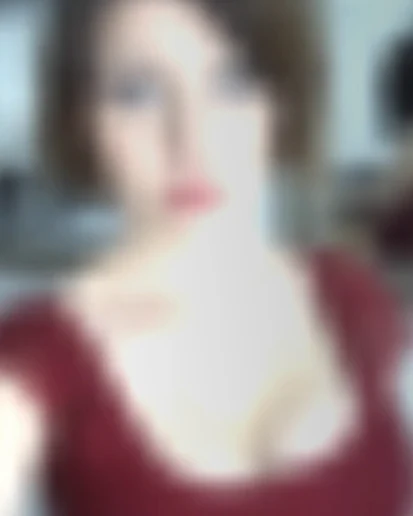 Amina, 34 Jahre — domina treffen in Bad Nauheim