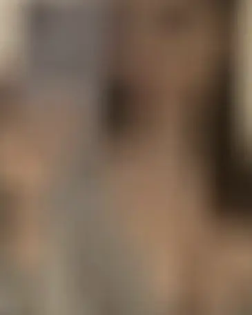 Dalia, 24 Jahre — domina treffen in Ahaus