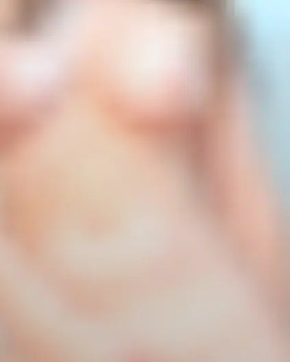 Angelika, 32 Jahre — domina treffen in Ganderkesee