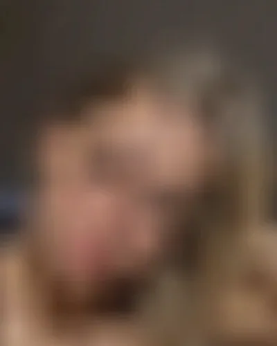 Senta, 29 Jahre — domina treffen in Menden