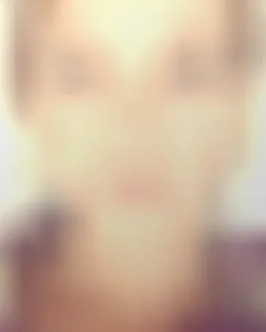 Dalia, 38 Jahre — domina treffen in Mühlhausen