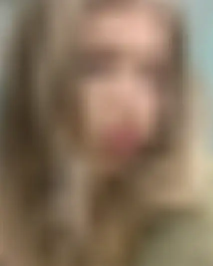 Aylin, 22 Jahre — domina treffen in Cloppenburg