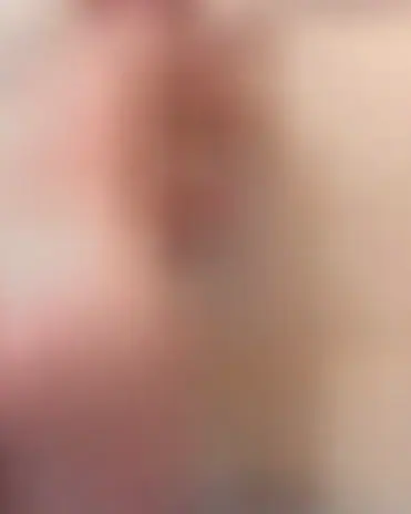 Nora, 32 Jahre — domina treffen in Staaken