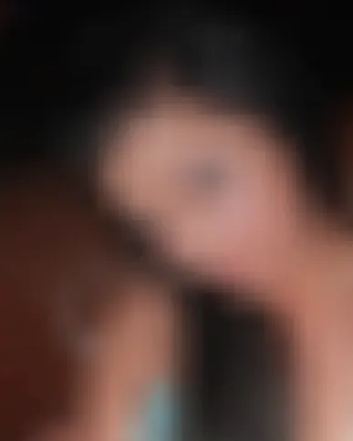 Roswitha, 39 Jahre — domina treffen in Osnabrück